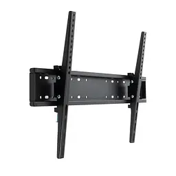 Кронштейн Sector TV0604T 60х40 см Чорний (111762047)