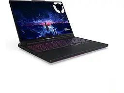 Ноутбук Lenovo Legion Pro 7 16IAX10H (83F5004JPB) - мініатюра 5