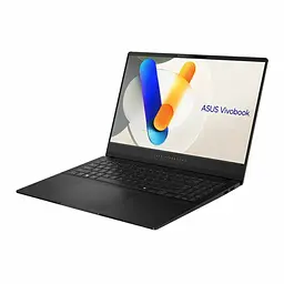 Ноутбук Asus Vivobook S 16 OLED S5606MA (S5606MA-DS96) - мініатюра 2