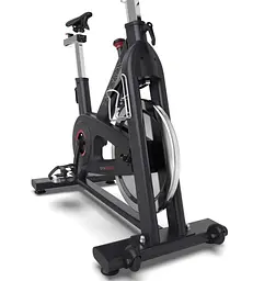 Сайкл-тренажер Toorx Indoor Cycle SRX 9000 (SRX-9000) - мініатюра 6