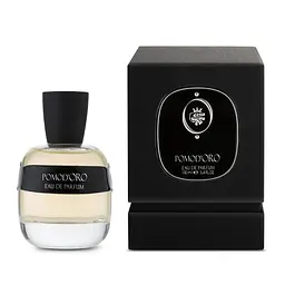Оригінал Omnia Profumi Pomod’ORO 100 мл Парфумована вода - мініатюра 2