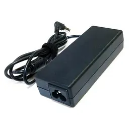 Блок живлення до ноутбуку Extradigital Sony 19.5V, 4.7A, 92W (6.0x4.4) (PSS3814) - мініатюра 2