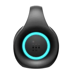 Портативна акустика Tronsmart Bang Mini 50W з NFC бездротова - мініатюра 2