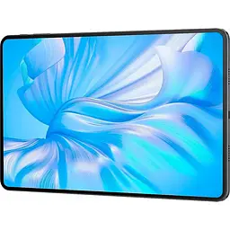 Планшет Oukitel OT5S 6/256GB Gray [111687] - мініатюра 7