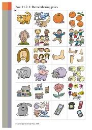 Grammar Practice Activities with CD-ROM - мініатюра 3