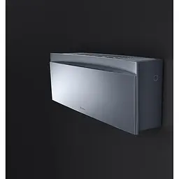 Спліт-система Daikin Emura 3 FTXJ35AS/RXJ35A [113964] - мініатюра 12