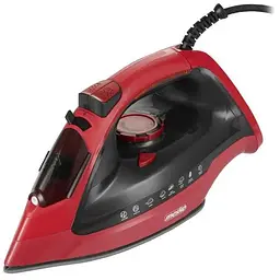 Праска Mesko MS 5031
