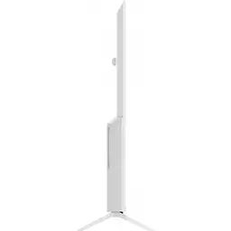 Телевізор Kivi U760Q 55'' LCD Ultra HD 4K (55U760QW) [135146] - мініатюра 6