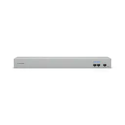 Комутатор Ubiquiti UniFi WAN Switch (USW-WAN) - мініатюра 2