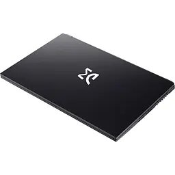 Ноутбук Dream Machines RG3050Ti-17 17.3FHD IPS 144Hz/Intel i7-12700H/32/1024F/NVD3050Ti-4/DOS (RG3050TI-17UA39) - мініатюра 5