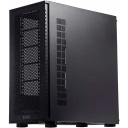Корпус для ПК PcCooler MASTER ME200 MESH - мініатюра 3