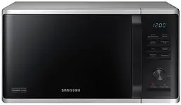 Мікрохвильова піч Samsung MS23K3515AS/UA