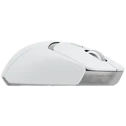 Миша Logitech G309 LIGHTSPEED Білий (910-007207) - мініатюра 2