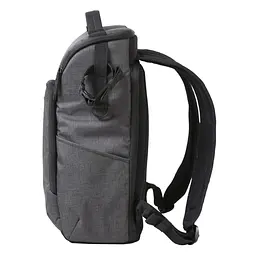 Рюкзак Vanguard Vesta Aspire 41 Gray (Vesta Aspire 41 GY) - мініатюра 9