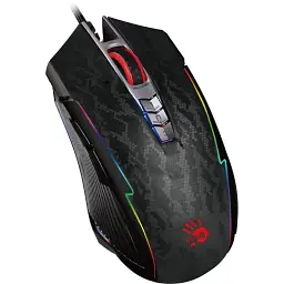 Миша ігрова A4Tech P93s Bloody (4711421950657) - мініатюра 5