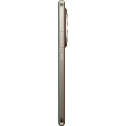 Смартфон Redmi Note 15 Pro+ 5G 8/256GB Mocha Brown UA-UCRF [156417] - мініатюра 10