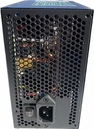 Блок живлення Delux 650W (DLP-50DG) - мініатюра 3