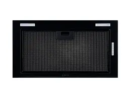 Витяжка вбудована Elica CT23 BL MAT/A/52
