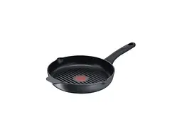 Сковорода Tefal E2304074