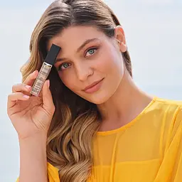 Консилер Eveline Cosmetics Wonder Match 10 Light Vanilla 7 мл - мініатюра 10