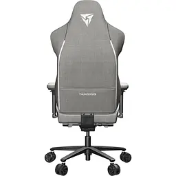 Крісло ігрове TX3 Core Loft Grey (TEGC-2056101.41) - мініатюра 5
