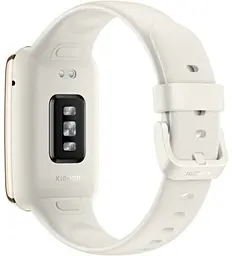 Фітнес-браслет Xiaomi Mi Band 7 Pro Ivory (BHR6076GL) - мініатюра 8