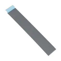 Термоінтерфейс Gelid Solutions GP-Extreme 120x20x0.5 mm TP-GP05-A - мініатюра 1