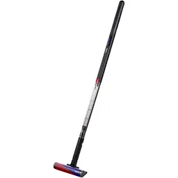 Вертикальний пилосос Dyson PencilVac Fluffy (492747-01) [155768]