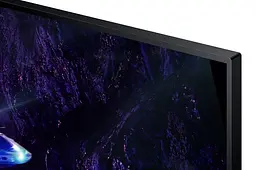 Монiтор 24" Samsung LS24DG300EIXCI - мініатюра 18