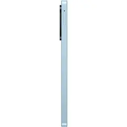 Смартфон Samsung Galaxy A17 8/256GB Light Blue (SM-A175FLBEEUC) UA-UCRF [146209] - мініатюра 8