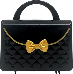 Набір дитячої косметики All in One Beauty Set Cra-Z-Art det0017600 - мініатюра 4