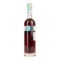 Портвейн Warre's Otima 10 YO Port червоне солодке 20% 0.5 л - мініатюра 2