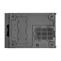 Корпус для ПК Chieftec CI-03B-OP - миниатюра 8