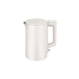 Електрочайник Xiaomi Mijia electric kettle C1 (Китайська вилка)