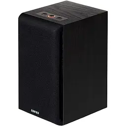 Акустична система Edifier M601DB [82739] - мініатюра 2