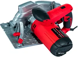 Пила циркулярна Vitals Master Rg 1912XCla (70488)  - мініатюра 4