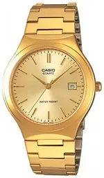 Годинник Casio MTP-1170N-9A