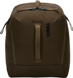 Сумка для черевиків Thule RoundTrip Boot Bag 35L (Deep Khaki) 3205322 (TH 3205322) - мініатюра 8