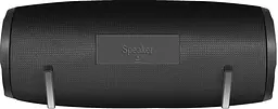 Портативна колонка Defender G22 20Вт, Black (65122) (6748248) - мініатюра 5