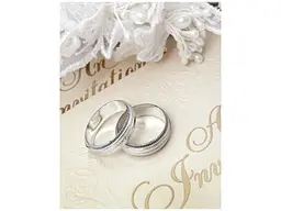 Фотоальбом UFO 10x15x200 PP-46200 Silver Rings