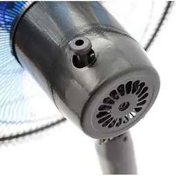 Вентилятор для підлоги WetAir SF-5025 - мініатюра 6