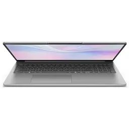 Ноутбук Lenovo IdeaPad Slim 5 16ARP10 (83HU001URA) - мініатюра 6