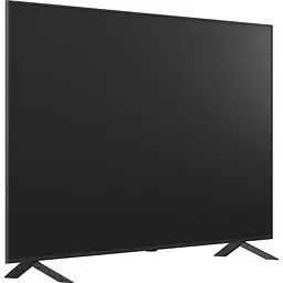 Телевізор LG NanoCell AI 90 65` LED UHD 4K (65NANO90A6B) UA [150637] - мініатюра 7