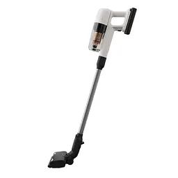 Пилосос акумуляторний Electrolux EP72UB21SW (910008086) - мініатюра 2