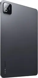 Планшет Xiaomi Pad 8 WiFi 8/128GB Gray (VHU6389EU) - мініатюра 2