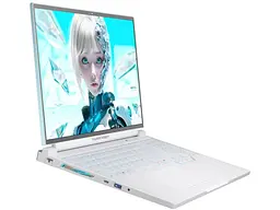 Ноутбук Thunderobot RS16 (RS16-i7136HX56C1Q180RC) - мініатюра 2