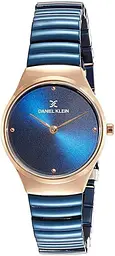 Годинник Daniel Klein DK11681-6