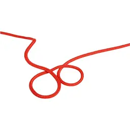 Репшнур Edelweiss Cord Blisters 3,0мм х 10м (1060-3700288000163)