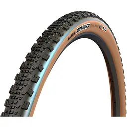 Покришка Maxxis Ravager 700 x 40C TPI-60 Foldable EXO/TR/Tanwall (1052-ETB00457800)