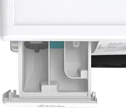 Пральна машина Gorenje WPNEI84A1SWIFI/UA (744099) - мініатюра 3